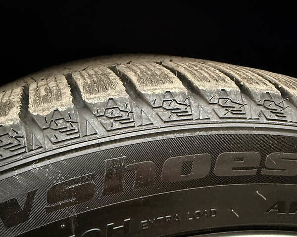 Черный БМВ Х6, объемом двигателя 2.98 л и пробегом 144 тыс. км за 19200 $, фото 59 на Automoto.ua