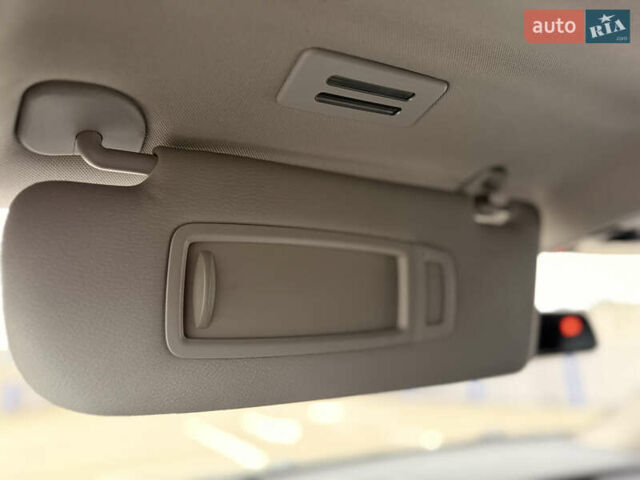 Черный БМВ Х6, объемом двигателя 2.98 л и пробегом 144 тыс. км за 19200 $, фото 50 на Automoto.ua