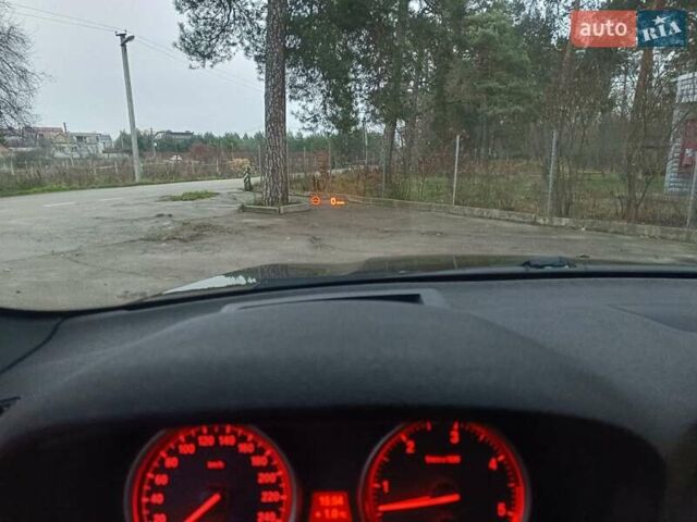 Черный БМВ Х6, объемом двигателя 2.99 л и пробегом 271 тыс. км за 20950 $, фото 54 на Automoto.ua