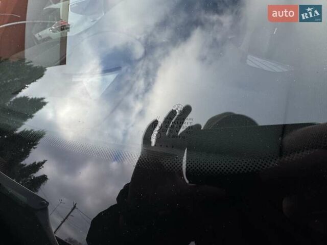 Черный БМВ Х6, объемом двигателя 2.99 л и пробегом 222 тыс. км за 23500 $, фото 29 на Automoto.ua