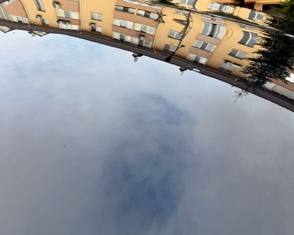 Черный БМВ Х6, объемом двигателя 2.99 л и пробегом 171 тыс. км за 34000 $, фото 28 на Automoto.ua