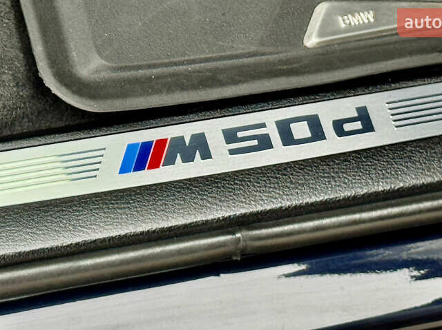 Черный БМВ Х6, объемом двигателя 2.99 л и пробегом 149 тыс. км за 37000 $, фото 42 на Automoto.ua