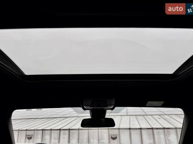 Черный БМВ Х6, объемом двигателя 2.99 л и пробегом 149 тыс. км за 37000 $, фото 48 на Automoto.ua