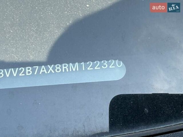 Черный БМВ Х6, объемом двигателя 2.99 л и пробегом 221 тыс. км за 37600 $, фото 53 на Automoto.ua