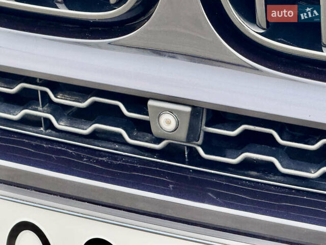 Черный БМВ Х6, объемом двигателя 2.99 л и пробегом 149 тыс. км за 37000 $, фото 14 на Automoto.ua