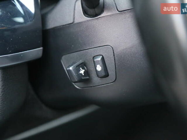 Черный БМВ Х6, объемом двигателя 2.98 л и пробегом 118 тыс. км за 37900 $, фото 24 на Automoto.ua