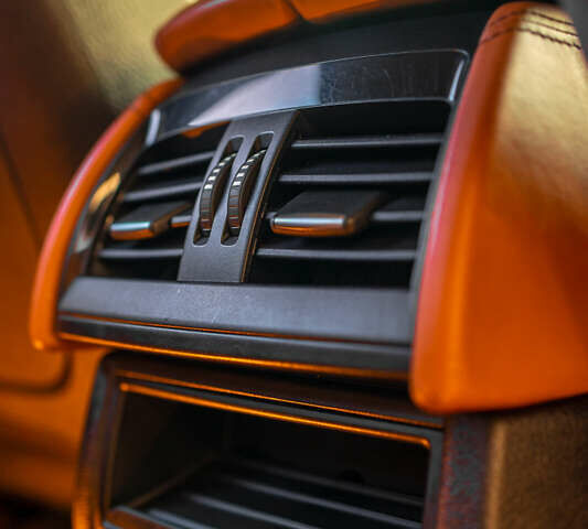 БМВ Х6 2015 в Черновцах на Automoto.ua Черный БМВ Х6, объемом двигателя 2.99 л и пробегом 158 тыс. км за 34900 $, фото 42 на Automoto.ua