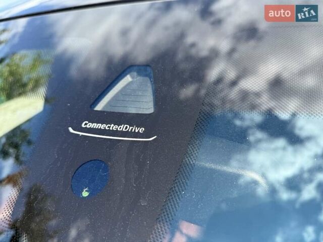 Черный БМВ Х6, объемом двигателя 2.99 л и пробегом 221 тыс. км за 37600 $, фото 51 на Automoto.ua