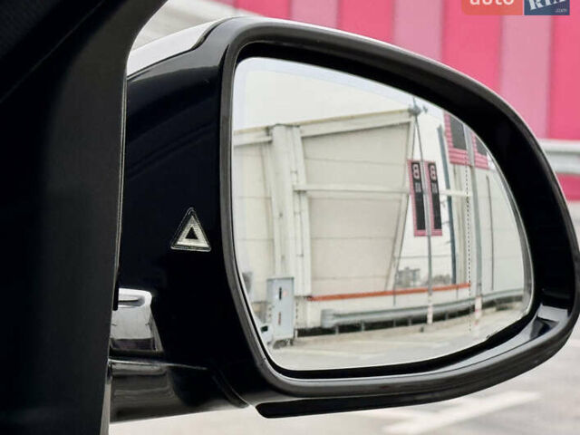 Черный БМВ Х6, объемом двигателя 2.99 л и пробегом 149 тыс. км за 37000 $, фото 69 на Automoto.ua