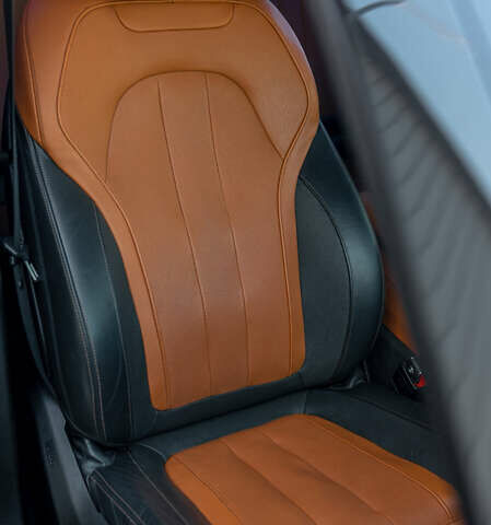 БМВ Х6 2015 в Черновцах на Automoto.ua Черный БМВ Х6, объемом двигателя 2.99 л и пробегом 158 тыс. км за 34900 $, фото 47 на Automoto.ua