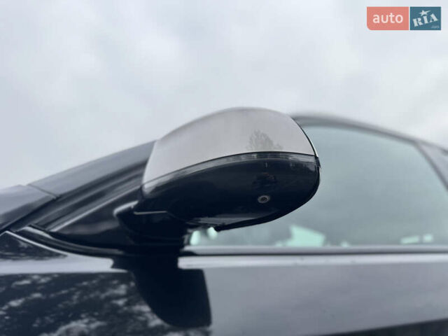 Черный БМВ Х6, объемом двигателя 2.99 л и пробегом 172 тыс. км за 38000 $, фото 8 на Automoto.ua