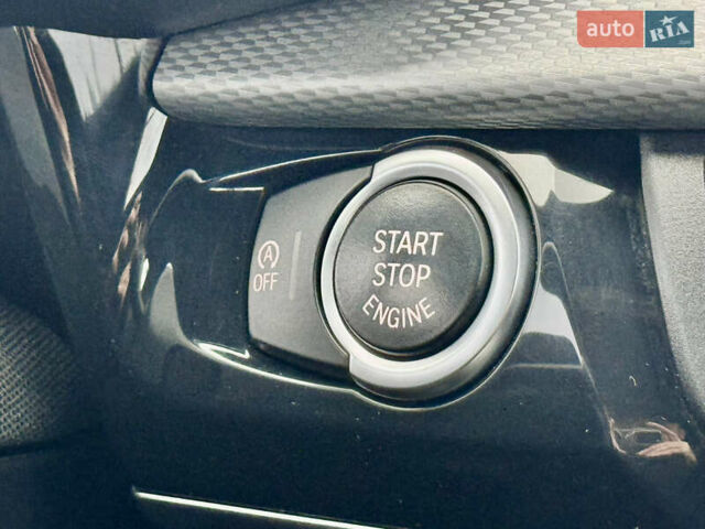 Черный БМВ Х6, объемом двигателя 2.99 л и пробегом 149 тыс. км за 37000 $, фото 32 на Automoto.ua