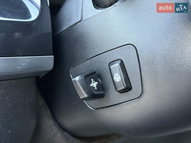 Черный БМВ Х6, объемом двигателя 2.98 л и пробегом 185 тыс. км за 31500 $, фото 22 на Automoto.ua