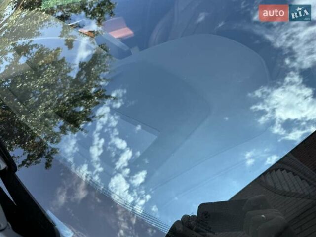 Черный БМВ Х6, объемом двигателя 2.99 л и пробегом 221 тыс. км за 37600 $, фото 50 на Automoto.ua