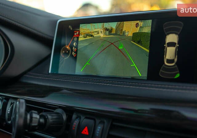 БМВ Х6 2015 в Черновцах на Automoto.ua Черный БМВ Х6, объемом двигателя 2.99 л и пробегом 158 тыс. км за 34900 $, фото 51 на Automoto.ua