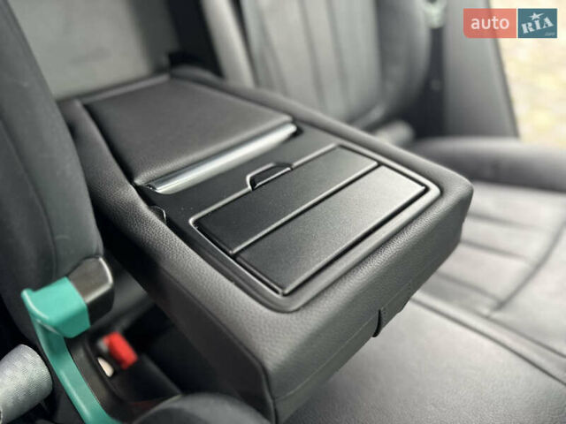 Черный БМВ Х6, объемом двигателя 2.99 л и пробегом 172 тыс. км за 38000 $, фото 64 на Automoto.ua