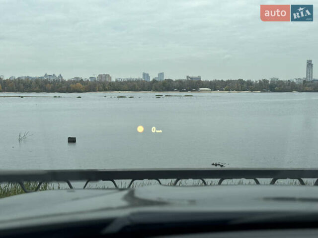 Черный БМВ Х6, объемом двигателя 2.99 л и пробегом 172 тыс. км за 38000 $, фото 80 на Automoto.ua