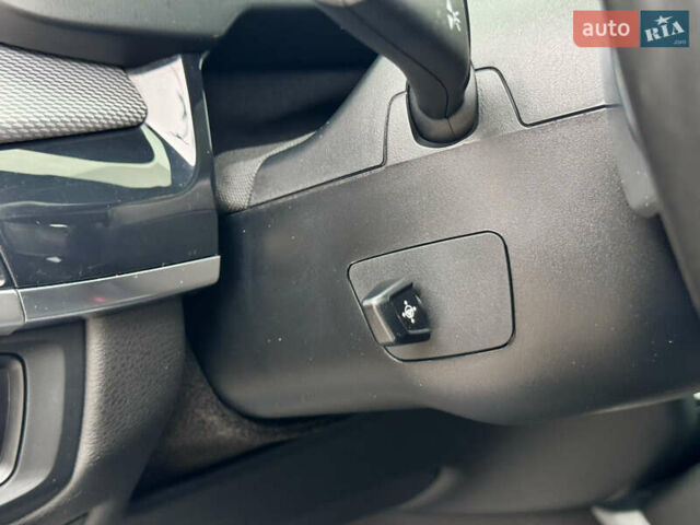 Черный БМВ Х6, объемом двигателя 2.99 л и пробегом 149 тыс. км за 37000 $, фото 34 на Automoto.ua