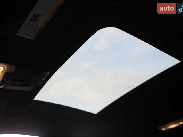 Черный БМВ Х6, объемом двигателя 2.98 л и пробегом 118 тыс. км за 37900 $, фото 29 на Automoto.ua