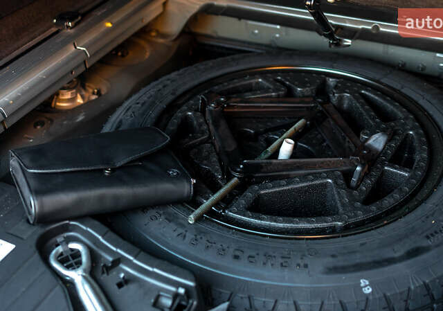 БМВ Х6 2015 в Черновцах на Automoto.ua Черный БМВ Х6, объемом двигателя 2.99 л и пробегом 158 тыс. км за 34900 $, фото 37 на Automoto.ua