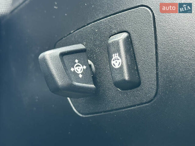 Чорний БМВ Х6, об'ємом двигуна 3 л та пробігом 166 тис. км за 22990 $, фото 67 на Automoto.ua