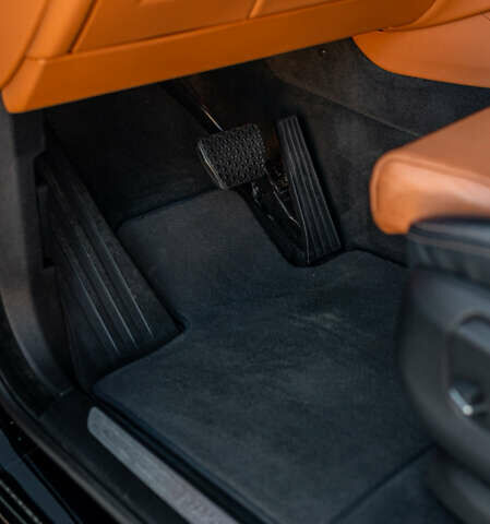 БМВ Х6 2015 в Черновцах на Automoto.ua Черный БМВ Х6, объемом двигателя 2.99 л и пробегом 158 тыс. км за 34900 $, фото 28 на Automoto.ua