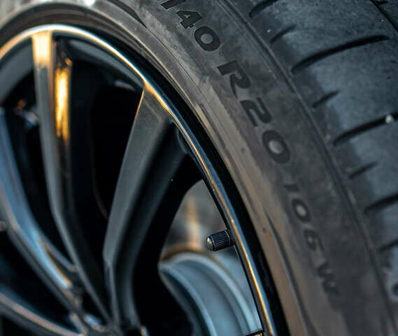 БМВ Х6 2015 в Черновцах на Automoto.ua Черный БМВ Х6, объемом двигателя 2.99 л и пробегом 158 тыс. км за 34900 $, фото 16 на Automoto.ua