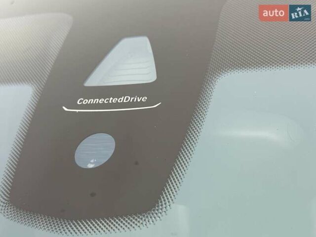 Черный БМВ Х6, объемом двигателя 2.99 л и пробегом 221 тыс. км за 34900 $, фото 15 на Automoto.ua