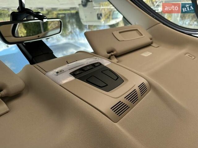 Черный БМВ Х6, объемом двигателя 2.99 л и пробегом 171 тыс. км за 30900 $, фото 46 на Automoto.ua