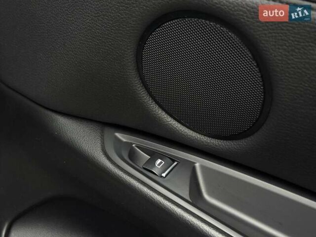 Черный БМВ Х6, объемом двигателя 2.99 л и пробегом 187 тыс. км за 31900 $, фото 79 на Automoto.ua