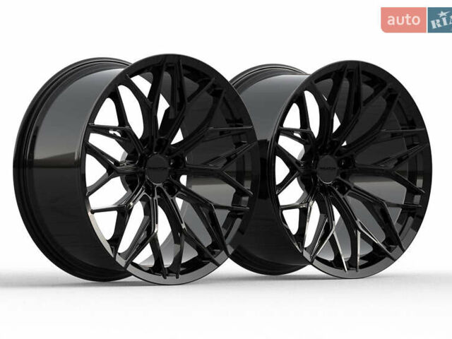 Черный БМВ Х6, объемом двигателя 2.98 л и пробегом 172 тыс. км за 35000 $, фото 20 на Automoto.ua