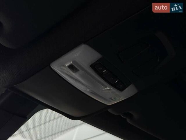Черный БМВ Х6, объемом двигателя 2.99 л и пробегом 187 тыс. км за 31900 $, фото 57 на Automoto.ua