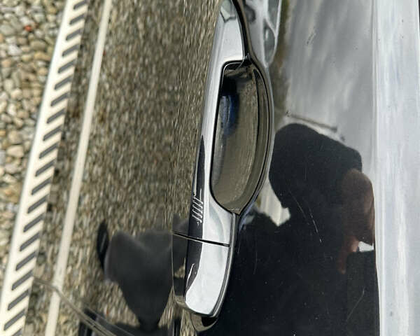 Черный БМВ Х6, объемом двигателя 2.98 л и пробегом 151 тыс. км за 27999 $, фото 53 на Automoto.ua