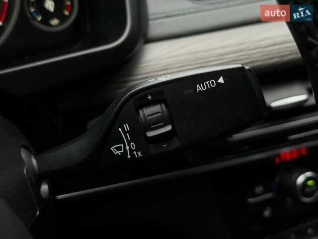 Черный БМВ Х6, объемом двигателя 2.99 л и пробегом 187 тыс. км за 31900 $, фото 42 на Automoto.ua