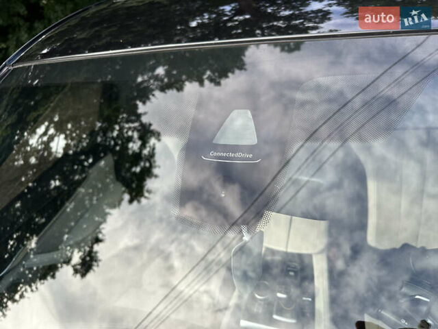 Черный БМВ Х6, объемом двигателя 2.98 л и пробегом 261 тыс. км за 25900 $, фото 36 на Automoto.ua