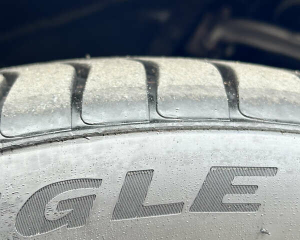 БМВ Х6 2017 в Виннице на Automoto.ua Черный БМВ Х6, объемом двигателя 2.99 л и пробегом 217 тыс. км за 43000 $, фото 45 на Automoto.ua