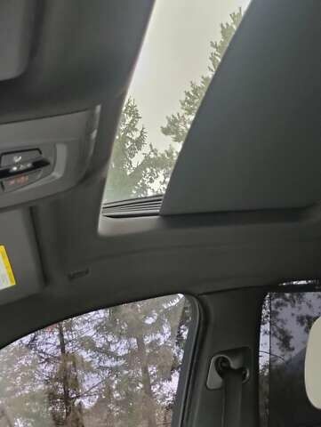 Черный БМВ Х6, объемом двигателя 2.98 л и пробегом 205 тыс. км за 28999 $, фото 24 на Automoto.ua