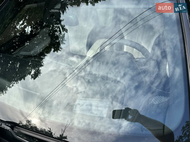 Черный БМВ Х6, объемом двигателя 2.98 л и пробегом 261 тыс. км за 25900 $, фото 37 на Automoto.ua