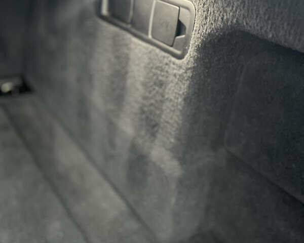 Черный БМВ Х6, объемом двигателя 2.99 л и пробегом 89 тыс. км за 74000 $, фото 60 на Automoto.ua