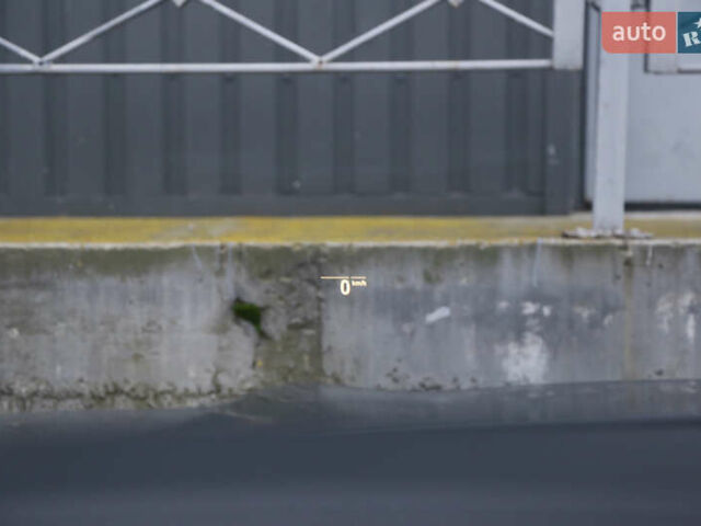 Черный БМВ Х6, объемом двигателя 3 л и пробегом 150 тыс. км за 75750 $, фото 12 на Automoto.ua