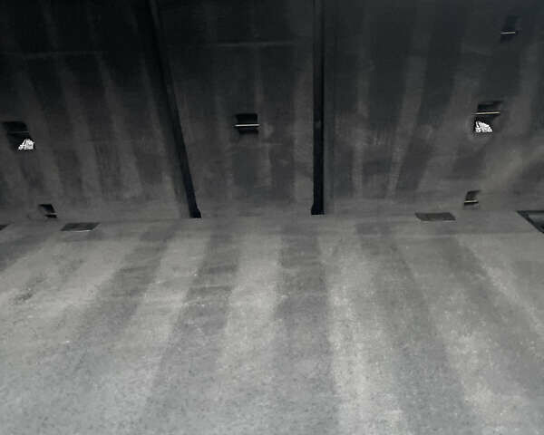 Черный БМВ Х6, объемом двигателя 2.99 л и пробегом 89 тыс. км за 74000 $, фото 63 на Automoto.ua