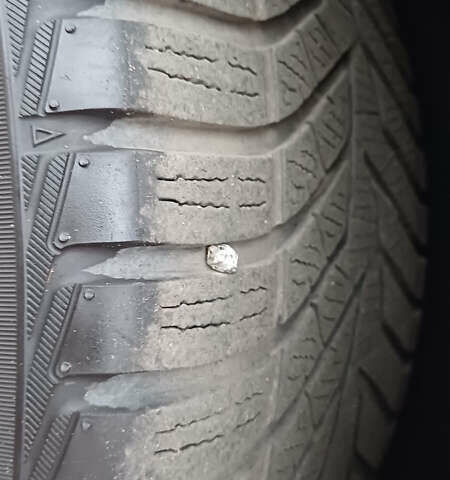 Черный БМВ Х6, объемом двигателя 2.99 л и пробегом 100 тыс. км за 69500 $, фото 117 на Automoto.ua