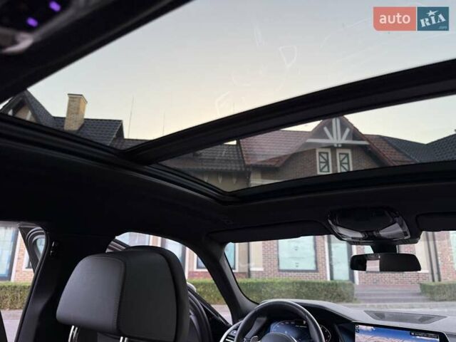 Чорний БМВ Х6, об'ємом двигуна 4.39 л та пробігом 55 тис. км за 88800 $, фото 62 на Automoto.ua