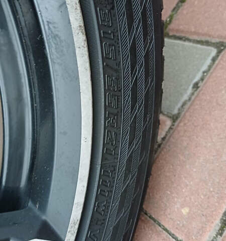 Черный БМВ Х6, объемом двигателя 2.99 л и пробегом 100 тыс. км за 69500 $, фото 118 на Automoto.ua