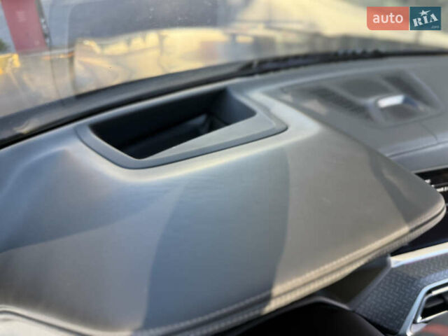 Черный БМВ Х6, объемом двигателя 2.99 л и пробегом 109 тыс. км за 86900 $, фото 41 на Automoto.ua