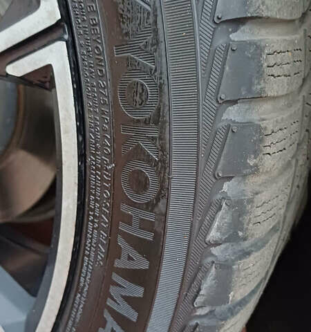 Черный БМВ Х6, объемом двигателя 2.99 л и пробегом 100 тыс. км за 69500 $, фото 125 на Automoto.ua