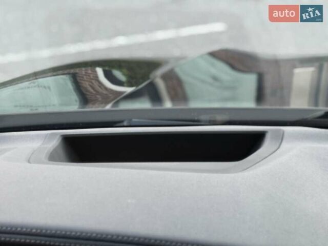 Чорний БМВ Х6, об'ємом двигуна 4.39 л та пробігом 55 тис. км за 88800 $, фото 61 на Automoto.ua