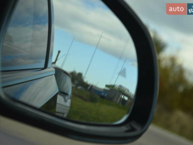 Черный БМВ Х6, объемом двигателя 3 л и пробегом 48 тыс. км за 86750 $, фото 65 на Automoto.ua