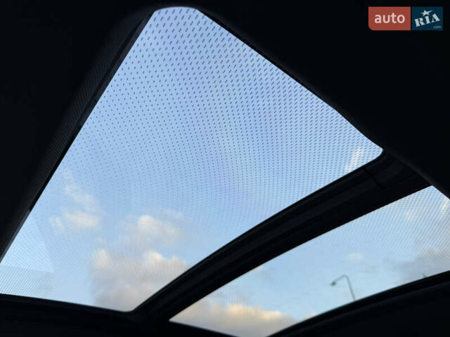 Чорний БМВ Х6, об'ємом двигуна 4.4 л та пробігом 24 тис. км за 83900 $, фото 43 на Automoto.ua