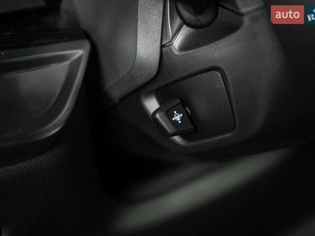 Чорний БМВ Х6, об'ємом двигуна 2.99 л та пробігом 1 тис. км за 119999 $, фото 46 на Automoto.ua